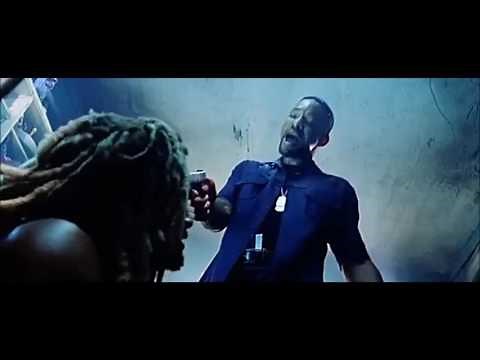 BAD BOYS II [2003] Scene: "Dead suspects..."