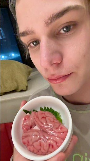 1000❤️ #backo #backoovde #humor #humormemes