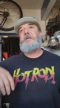 I Really Scream For Ice-Cream