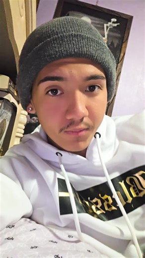 slimthikrick on TikTok