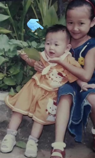 ktie_katay on TikTok