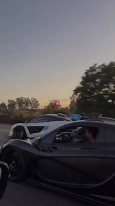 💸 DM "START" to escape ✨ 9 to 5. ✉️ Follow and Manifest now DM for credits Following = #motivation #mindset #luxury #millionaire #success #usa #nyc #canada #madeinusa #american #positivity #viralreelsusa✨ | Bilimindset