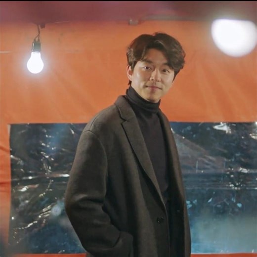 Goblin’s Funny Lesson for the Boy 🤣 #kdrama #kdramaedit #kdramaedit #goblin #viral #trending