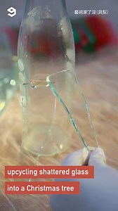 69K views · 1.3K reactions | just a tiny baby | 9GAG Vibes | Facebook