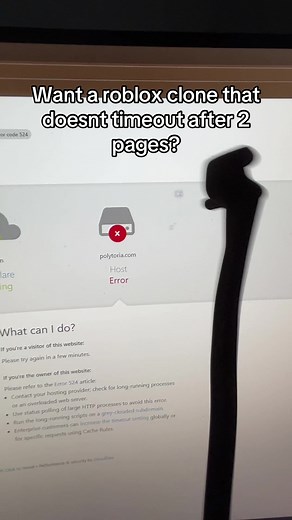 Explore Buildoverse: Seamless Roblox Experience