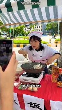 😱বোনের বুদ্ধির জন্য দোকানদার ধরা পড়ে গেল।wait for end~hand craftswood woodworking art skill #shorts