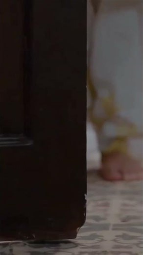 Mann Mast Malang OST Channal