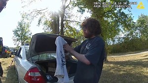 Woman’s Unhinged Meltdown Has Cops Furious After She Won’t Listen #police #cops #policeofficer #policeactivity #crime #arrest #bodycam | The Twelve