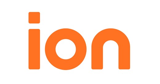 North Carolina Courage vs Portland Thorns FC Live Stream: How to Watch NWSL