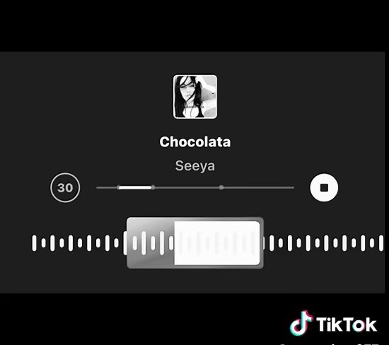 Трек в тг: muzzalem ссылка в профиле #chocolata#music #трек #музыка #fyp