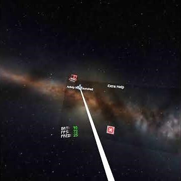 Here is how to download any itch.io game