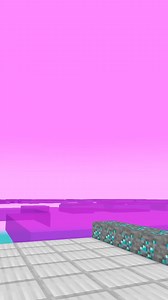 244K views · 14K reactions | Fat 2 Fit_ Aphmau vs Sadako - Minecraft Shorts #minecraft #fypã�· #aphmau | Railborn | Facebook