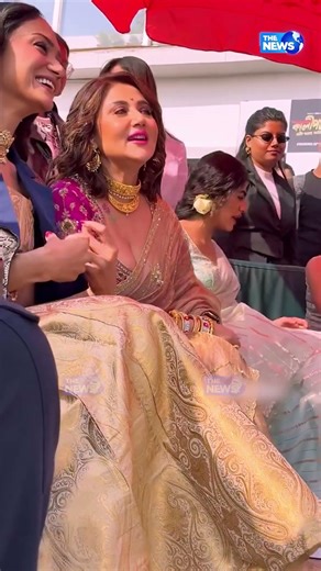 আড্ডায় মাতলেন স্বস্তিকা | The News Entertainment