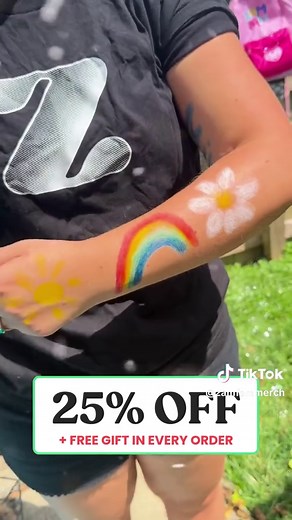 Zamfam Black Friday Mega Sale Unveiled!