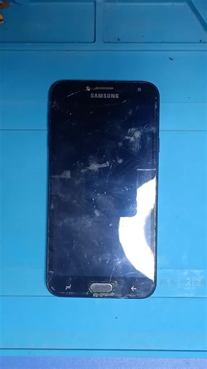 tasio gsm sur TikTok