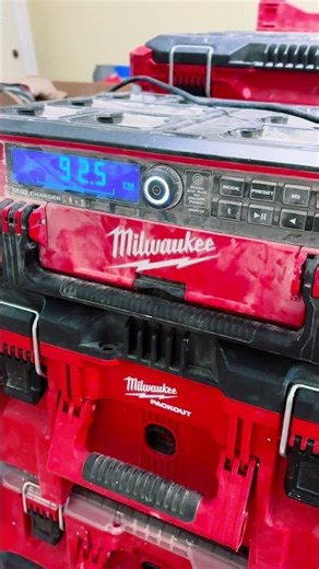 Every man loves this sight