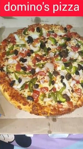 domino's pizza chocolate lava cake |Dominos farmhouse pizza recipe |Domino's Cake |domino's pizza |