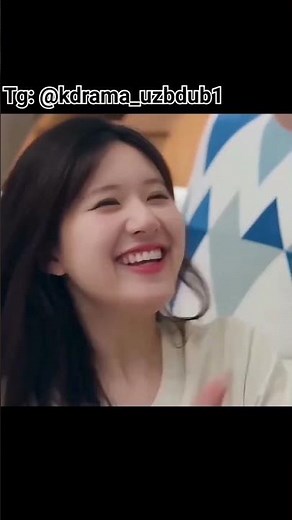 Cdrama nomi "yashirin sevgi" @kdrama_uzbdub1 kanalidan topishingiz mumkun