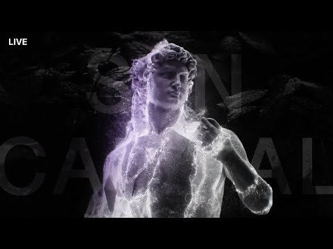 weekly review stream + 8-Week Bootcamp giveaway