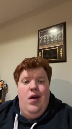 #greenscreen | greenscreen