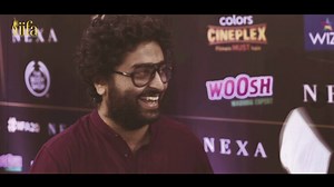 88K views · 7.1K reactions | His soul-soothing music apart, the talented Arijit Singh gave us a little something to remember for life with his words of wisdom at IIFA 2019. #Bollywood #ArijitSingh #IIFA | IIFA Awards | Facebook