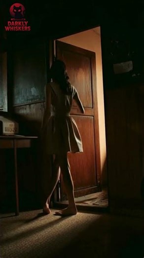 The Hostel Room No One Survived…| True Horror Short | #scaryshorts#ytshorts#darkstory#viralshort