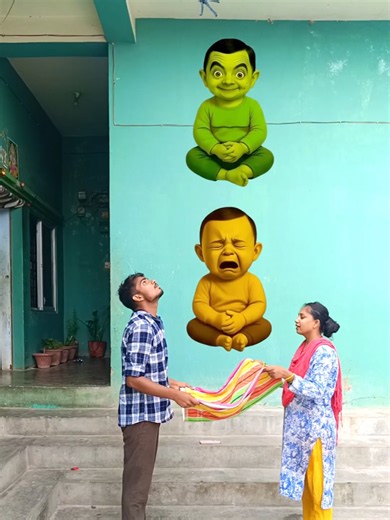 #FunnyVFX #ComedyVFX #VFXComedy #VFXArtist #VFXIndia #VFXReels #VFXEdits #CGIComedy #FunnyEdits #DigitalComedy #MemeReels #LolMoments #FunnyContent #ComedyEdits #ReelsComedy #ReelsFunny #Explore #ExplorePage #ForYouPage #FYPReels #ViralReels #TrendingNow #USATrend #TrendingInUSA #AmericanHumor #UKComedy #BritishHumor #UKReels #CanadaReels #CanadianHumor #AussieReels #AustralianHumor #AussieComedy #WorldwideReels #GlobalComedy #CreativeVFX #VisualEffectsArtist #SatisfyingVFX #VFXMagic #VFXShorts 