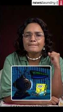 Who's the real OG godi?