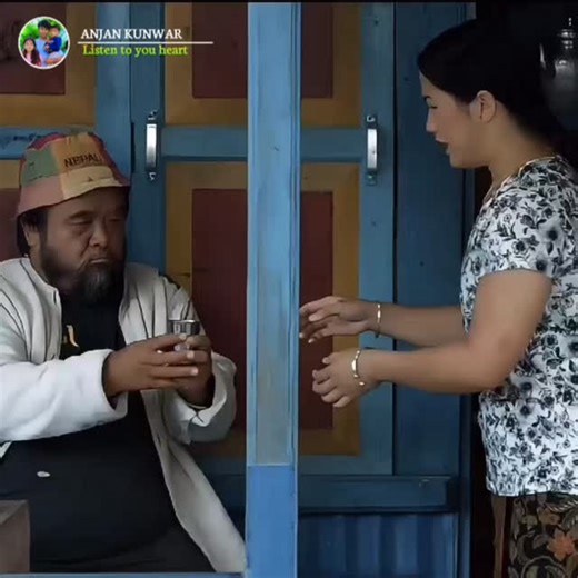 568 reactions · 13 shares | Maya le Maya Maryo梁 #reels #fyp #love #lines #trending #viral #foryou | Anjan Kunwar | Facebook