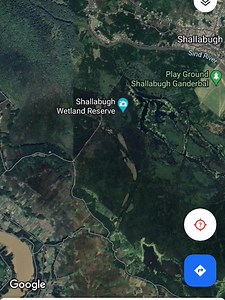 9.5K views · 84 reactions | Ganderbal Shallbugh shortest way to connect Srinagar #Woodenbridge now concrete bridge under construction good news for Ganderbal people | Kashmir Valley Hope | Facebook