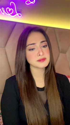 Aruba Mirza: Insights into Rang Mahal and Inteqam