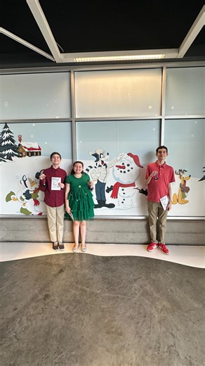Did you know @disney has a pop up shop inside @ikeausa in Orlando this weekend? IKEA has planned several fun activities for the whole family to celebrate the holiday season! 🎄✨ We checked out the shop and created Mickey and Minnie bead ornaments and went on a scavenger hunt to help Stitch find his family!! @ikea Family members can make reservations but there are walk-up spaces available for the activities as well! We had the best time at the #magicalworkshop at #ikeaorlando ! ✨ Do you have an I