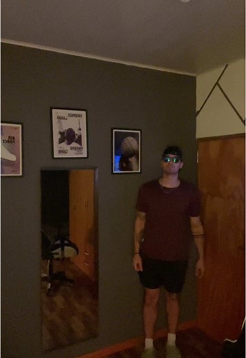 Classic Rock Hits from the 80s and 90s