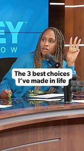 1.6M views · 22K reactions | Do you agree? What would you add to the...