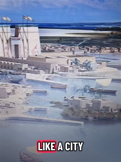 Egypt Underwater Atlantis #egypt #underwater #atlantis #history #science