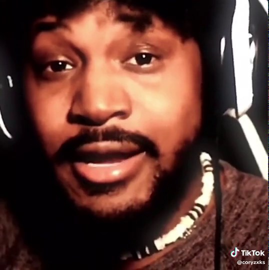 #CORYXKENSHIN :: WERE ABOUT TO HIT 10K OMG OMG I NEVER THOUGHT WE WOULD.. GOD DOES BLESS US