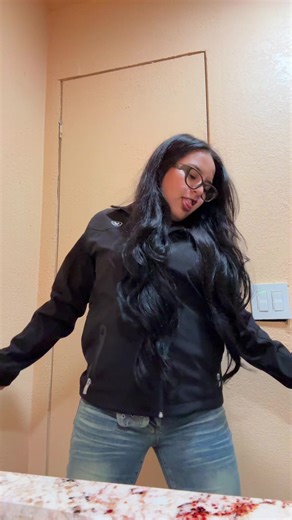 it’s over for everyone once i’m able to throw it in rotation 🙄 | throw it in circle dance