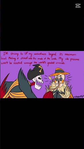 Undertale Sans Scary Night Comic Dub