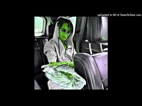 (FREE) Double R x 2020 | DMV Type Beat 2026 - Opps | @prodbyalk