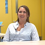 Cell-like Nanorobots Clear Bacteria and Toxins From Blood