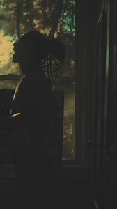 Why… do I over think everything 💔 #deeplyrics #music #songwriter | Coleman Lane