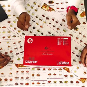 Panne' පන් BOX is HERE!!!!!! 6 Soft buns to DIY your burgers(yess) Dry Red Chilli Chicken (yessss) Dipping Sauce / Soup (ohhh yesssss) its a yummm treat for tea, a funky dinner or a warm lunch....its LAUNCHING FRIDAY have some FUNNE FUN..... | Chinese Dragon Cafe