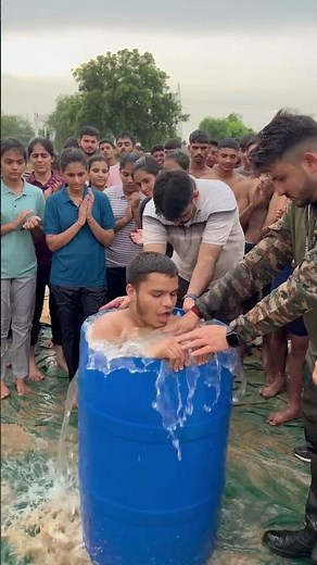 Tough Training #army