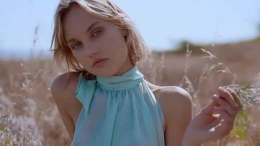 Pudéndüm - NLWA (feat. Annett) (Official Music Video)