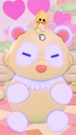 can’t live without adopt me nowadays 💔💔🥹 SORRY FOR THE INACTIVITYY I will be active more i promise yay follow me if u like my content !! | adopt me Roblox update leaks new egg replacing Aztec egg savanna egg pet leaks lunar new year horses adopt me mega neon fire mare fire horses cutecore adopt me cute house ib : trend? #adoptme #seawob #adoptmeroblox #adoptmeupdate #adoptmehouse