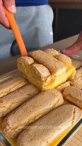 236K views · 3.2K reactions | I can't go another weekend without this dessert! | I'm Diego | Facebook