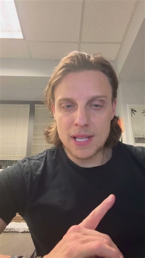 Open Carry Laws: What You Need to Know Before It’s Too Late! #opencarry #ammo #law #guns