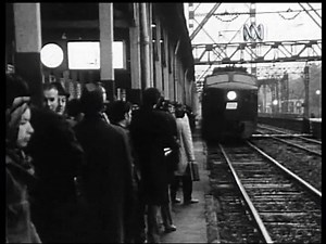 61 reactions · 15 comments | Our archive team have found this little gem of a video. New York City of 1972 was a place of contrasts; upon nightfall the city would be cleared of its white-collar workers as they made their way to suburban safety, leaving the blue-collar workers and the unemployed behind in the desolate, dangerous city. | ABC Australia | Facebook