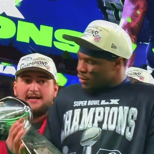 Fashion Clash: Prada vs Gucci