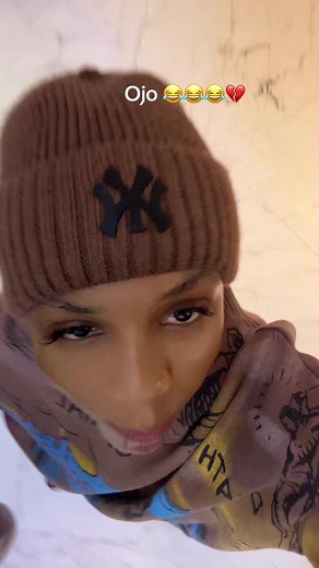 Hilarious OJO Challenge Compilation